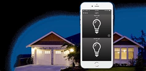 bright house security portal